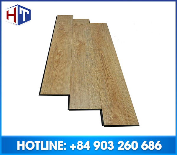 Jawa Titanium wood flooring 652